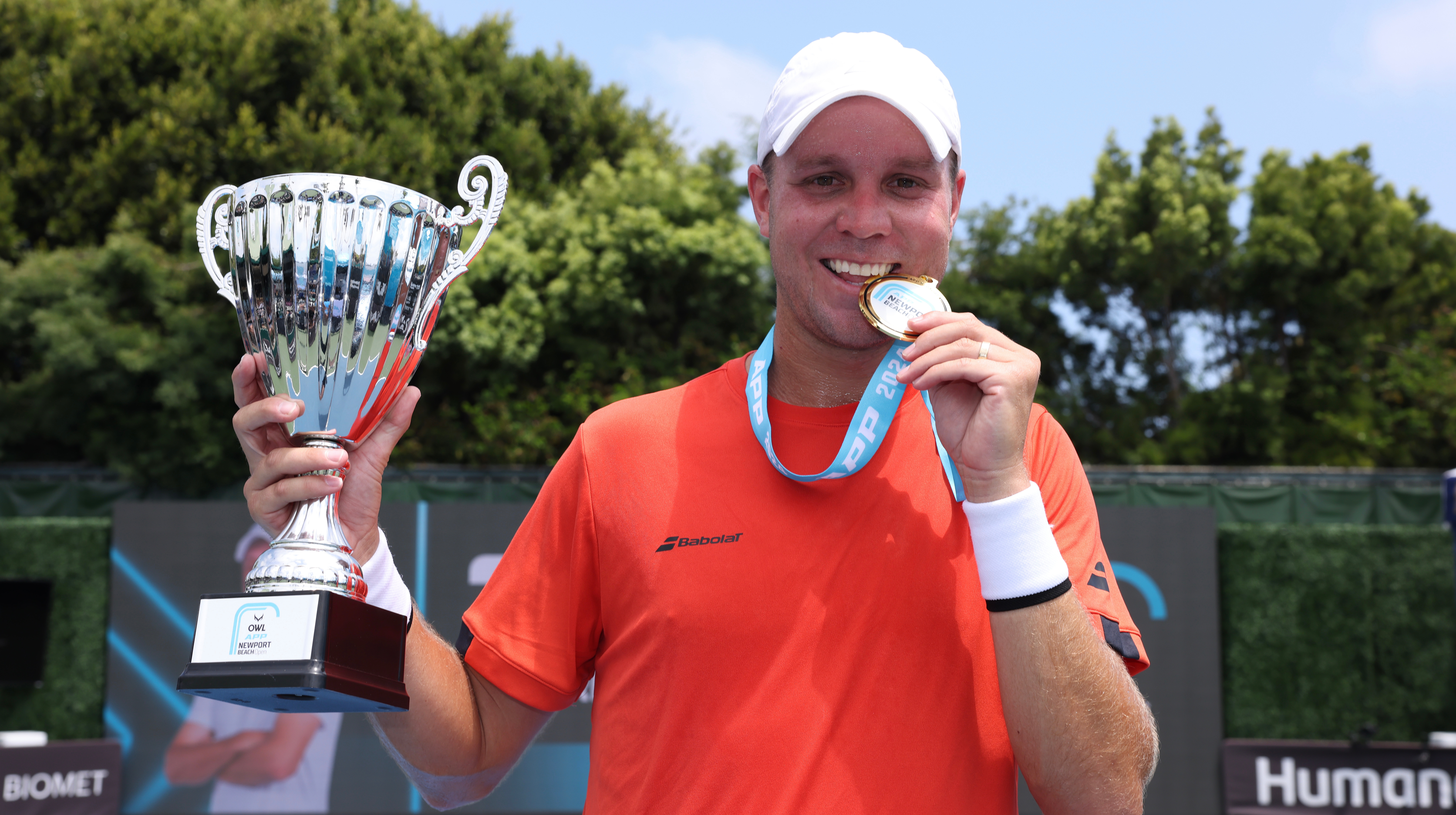 诚实守信,合作长久