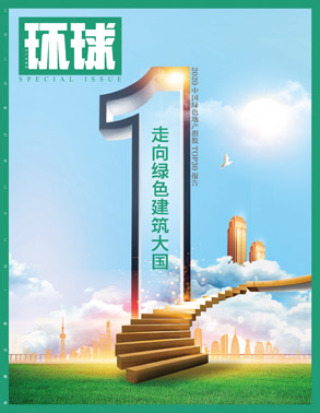 优质服务,遍布全国